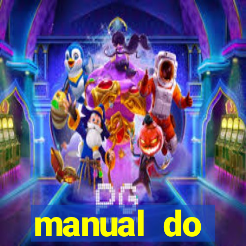 manual do necromante pdf